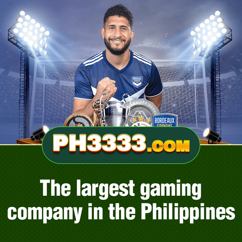 escala gaming register philippines login