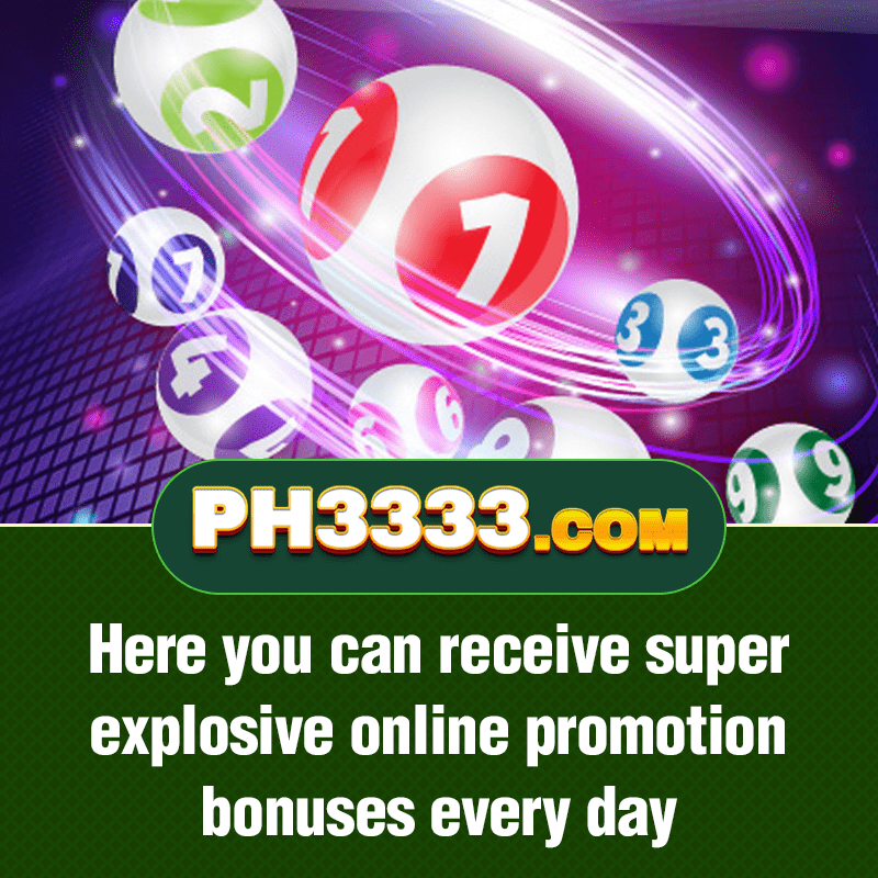 747 live casino register philippines login