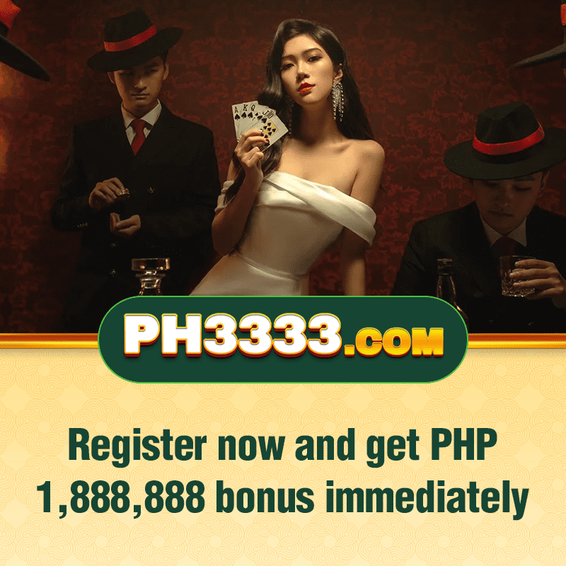 phil lucky casino login register online