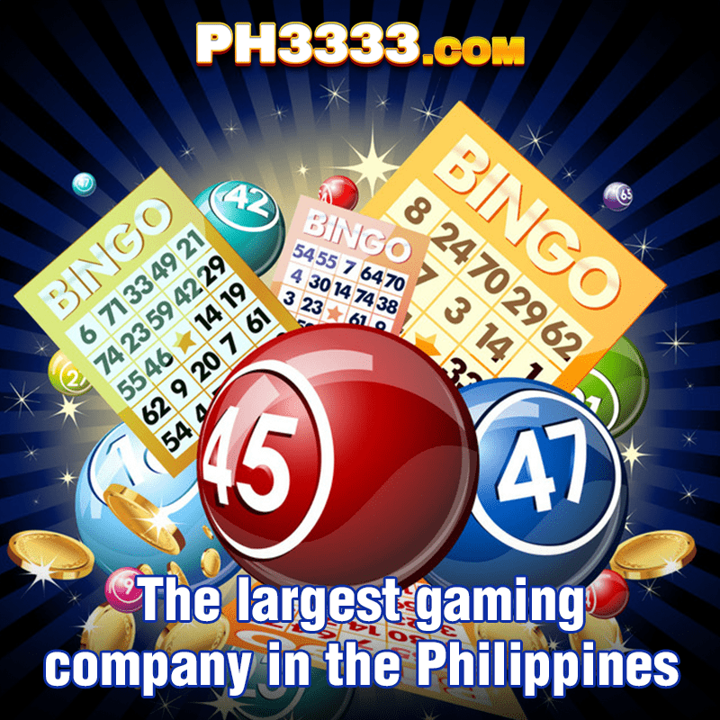 philippine charity sweepstakes office lotto results by date