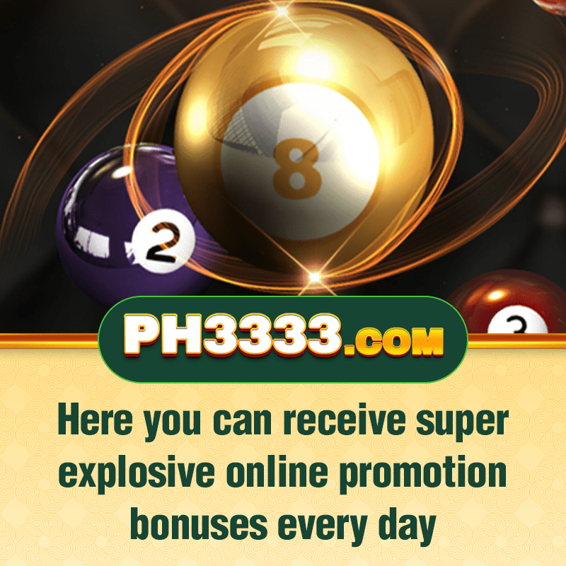 online casino with free signup bonus real money