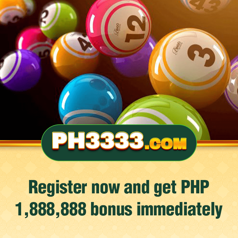 ph777 registration bonus no deposit