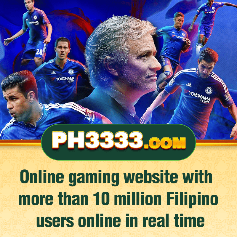 plush ph casino login