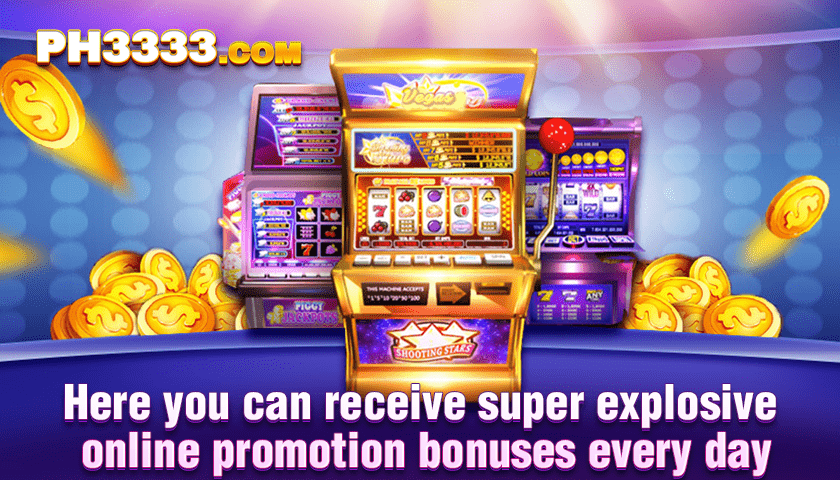 jili slot online casino